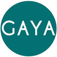 Gaya Magazine