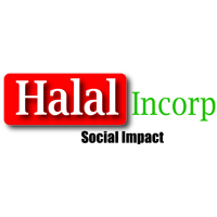 Halal Incorp