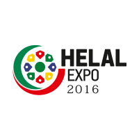 HELAL EXPO ISTANBUL 2016