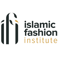 Islamic Fashion Institute
