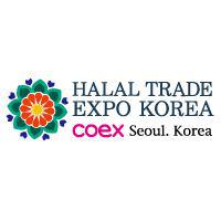 HALAL TRADE EXPO KOREA