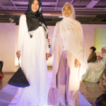 Pictures of Fashion Show