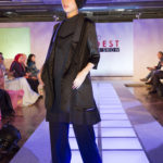 Pictures of Fashion Show